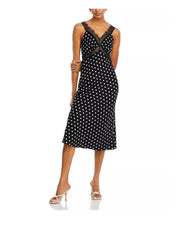 Kennedy lace polka for dress